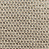 Poly Span Mesh Fabric | FAB1144 | 1.Red, 2.Yellow, 3.Gery, 4.White, 5.White, 6.Orange, 7.Green, 8.Beige, 9.Blue, 10.Green by Fabricis.com #