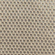 8.Beige