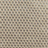 Poly Span Mesh Fabric | FAB1144 | 1.Red, 2.Yellow, 3.Gery, 4.White, 5.White, 6.Orange, 7.Green, 8.Beige, 9.Blue, 10.Green by Fabricis.com #