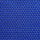 Poly Span Mesh Fabric-Blue