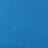 Triple Poly Span Mesh Fabric | FAB1145 | 1.Blue, 2.White, 3.White, 4.Grey, 5.Beige, 6.Yellow, 7.Purple, 8.Pink, 9.Pink, 10.Orange by Fabricis.com #