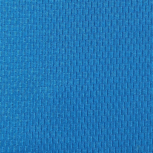 Triple Poly Span Mesh Fabric | FAB1145 | 1.Blue, 2.White, 3.White, 4.Grey, 5.Beige, 6.Yellow, 7.Purple, 8.Pink, 9.Pink, 10.Orange by Fabricis.com #
