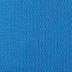 Triple Poly Span Mesh Fabric | FAB1145 | 1.Blue, 2.White, 3.White, 4.Grey, 5.Beige, 6.Yellow, 7.Purple, 8.Pink, 9.Pink, 10.Orange by Fabricis.com #