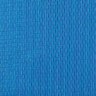 1.Blue-2.White-3.White-4.Grey-5.Beige - Triple Poly Span Mesh Fabric - FAB 1145