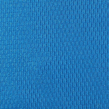 Triple Poly Span Mesh Fabric | FAB1145 | 1.Blue, 2.White, 3.White, 4.Grey, 5.Beige, 6.Yellow, 7.Purple, 8.Pink, 9.Pink, 10.Orange by Fabricis.com #