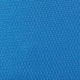 1.Blue