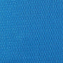 Triple Poly Span Mesh Fabric | FAB1145 | 1.Blue, 2.White, 3.White, 4.Grey, 5.Beige, 6.Yellow, 7.Purple, 8.Pink, 9.Pink, 10.Orange by Fabricis.com #