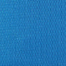 Triple Poly Span Mesh Fabric | FAB1145 | 1.Blue, 2.White, 3.White, 4.Grey, 5.Beige, 6.Yellow, 7.Purple, 8.Pink, 9.Pink, 10.Orange by Fabricis.com #