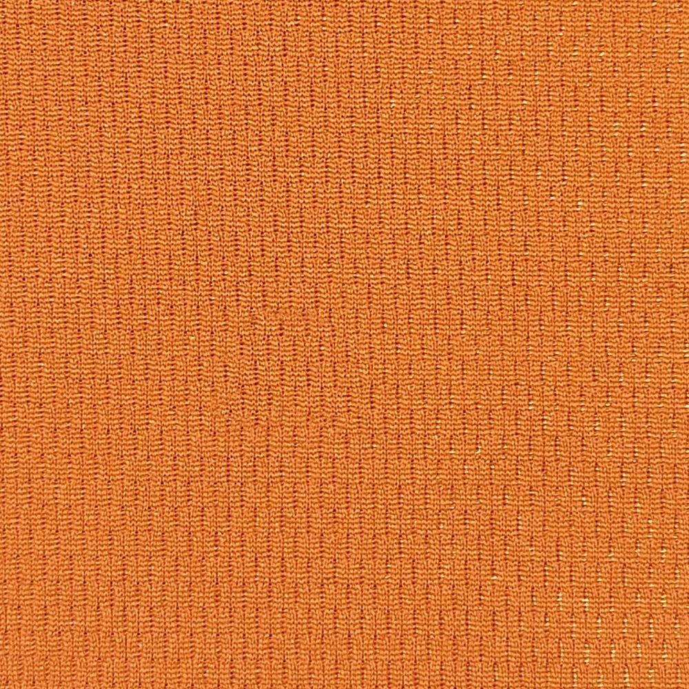 1.Blue-2.White-3.White-4.Grey-5.Beige - Triple Poly Span Mesh Fabric - FAB 1145