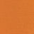Triple Poly Span Mesh Fabric | FAB1145 | 1.Blue, 2.White, 3.White, 4.Grey, 5.Beige, 6.Yellow, 7.Purple, 8.Pink, 9.Pink, 10.Orange by Fabricis.com #