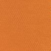 Triple Poly Span Mesh Fabric | FAB1145 | 1.Blue, 2.White, 3.White, 4.Grey, 5.Beige, 6.Yellow, 7.Purple, 8.Pink, 9.Pink, 10.Orange by Fabricis.com #