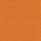 1.Blue-2.White-3.White-4.Grey-5.Beige - Triple Poly Span Mesh Fabric - FAB 1145