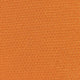 10.Orange