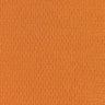 Triple Poly Span Mesh Fabric | FAB1145 | 1.Blue, 2.White, 3.White, 4.Grey, 5.Beige, 6.Yellow, 7.Purple, 8.Pink, 9.Pink, 10.Orange by Fabricis.com #