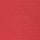 Triple Poly Span Mesh Fabric-Red