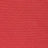Triple Poly Span Mesh Fabric-Red