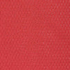 Triple Poly Span Mesh Fabric-Red