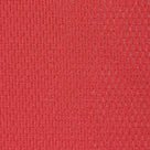 1.Blue-2.White-3.White-4.Grey-5.Beige - Triple Poly Span Mesh Fabric - FAB 1145