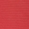 11.Red