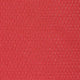 11.Red
