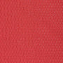 Triple Poly Span Mesh Fabric-Red