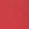 Triple Poly Span Mesh Fabric-Red