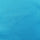 Triple Poly Span Mesh Fabric-Blue