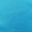 Triple Poly Span Mesh Fabric-Blue