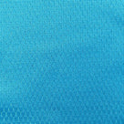 1.Blue-2.White-3.White-4.Grey-5.Beige - Triple Poly Span Mesh Fabric - FAB 1145