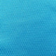 13.Blue