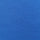 Triple Poly Span Mesh Fabric-Blue