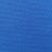 Triple Poly Span Mesh Fabric-Blue