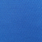 1.Blue-2.White-3.White-4.Grey-5.Beige - Triple Poly Span Mesh Fabric - FAB 1145