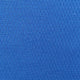 14.Blue