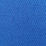 Triple Poly Span Mesh Fabric-Blue