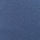 Triple Poly Span Mesh Fabric-Navy