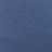 Triple Poly Span Mesh Fabric-Navy