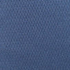 Triple Poly Span Mesh Fabric-Navy