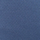 1.Blue-2.White-3.White-4.Grey-5.Beige - Triple Poly Span Mesh Fabric - FAB 1145