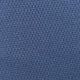 16.Navy