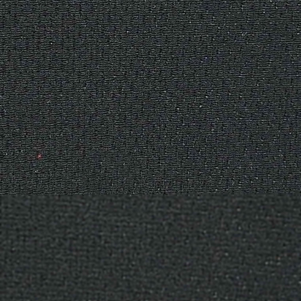 1.Blue-2.White-3.White-4.Grey-5.Beige - Triple Poly Span Mesh Fabric - FAB 1145