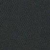 Triple Poly Span Mesh Fabric-Black