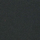 1.Blue-2.White-3.White-4.Grey-5.Beige - Triple Poly Span Mesh Fabric - FAB 1145