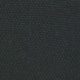 17.Black