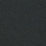 Triple Poly Span Mesh Fabric-Black
