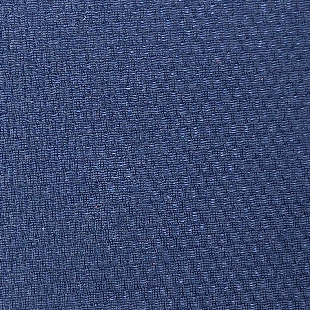 1.Blue-2.White-3.White-4.Grey-5.Beige - Triple Poly Span Mesh Fabric - FAB 1145