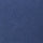 Triple Poly Span Mesh Fabric-Blue