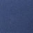 Triple Poly Span Mesh Fabric-Blue