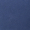 Triple Poly Span Mesh Fabric-Blue