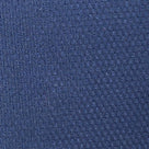 1.Blue-2.White-3.White-4.Grey-5.Beige - Triple Poly Span Mesh Fabric - FAB 1145